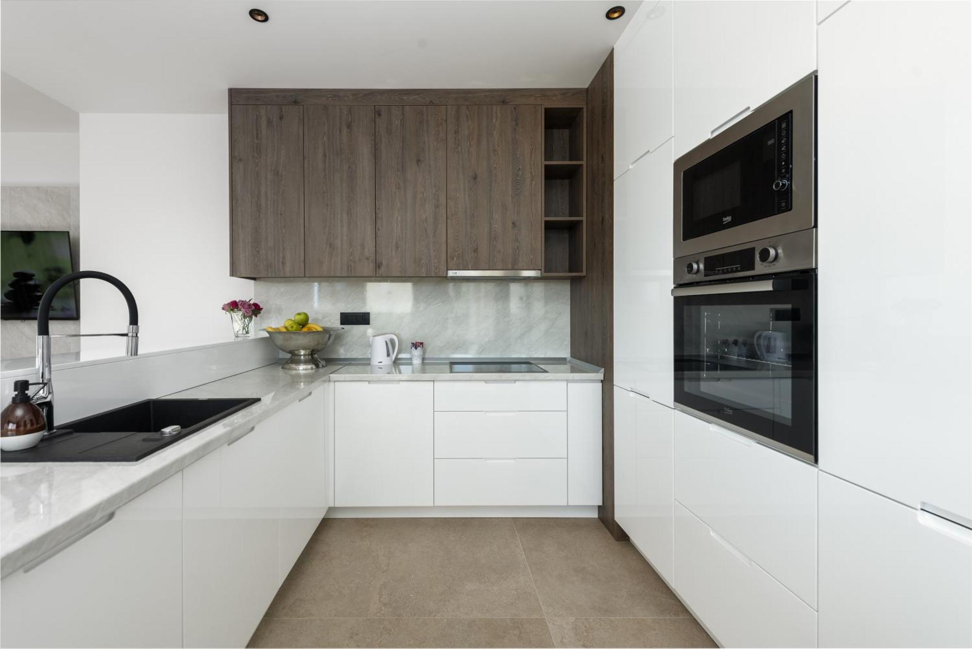 Rausion Luxury Apartments Dubrovnik Kültér fotó
