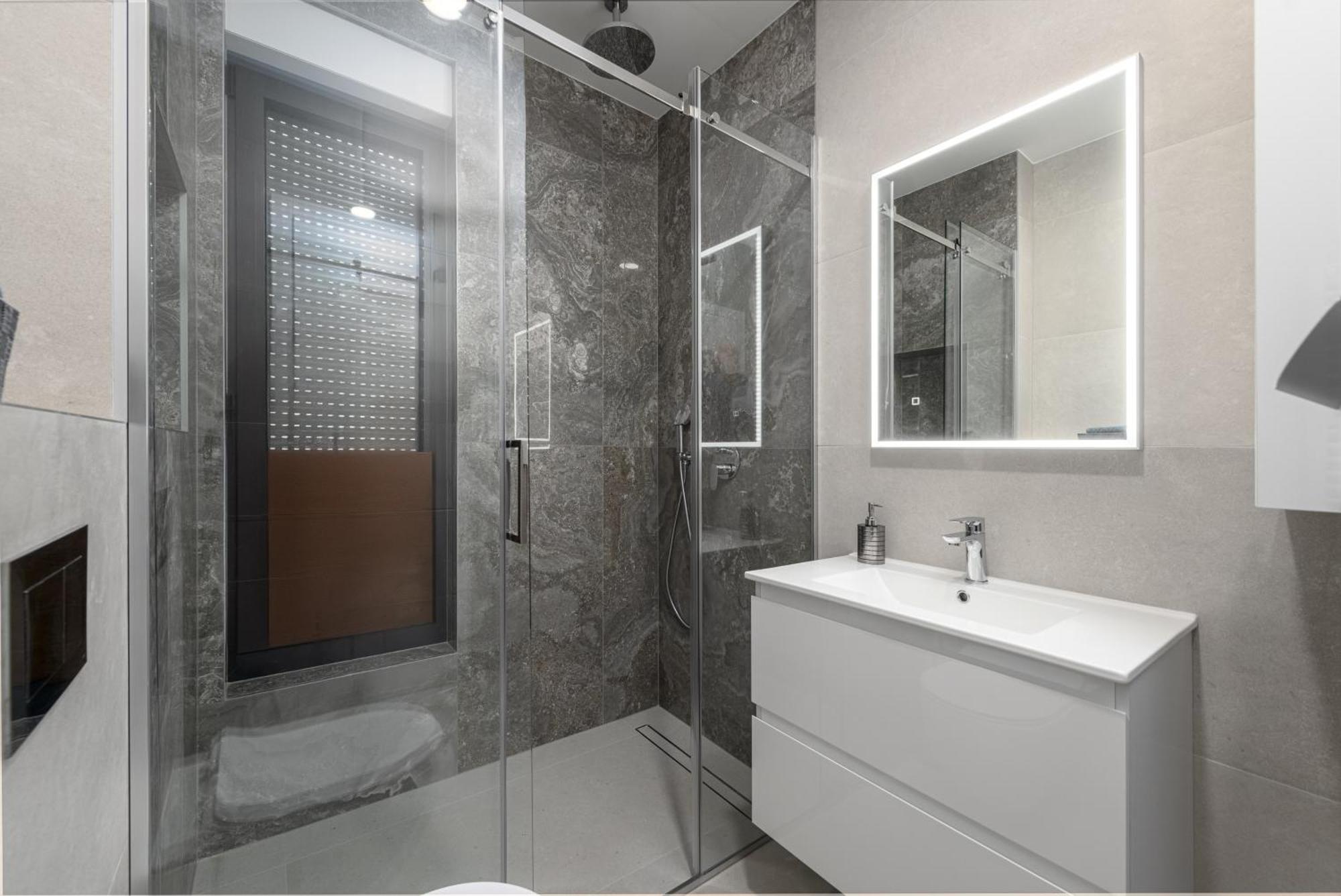 Rausion Luxury Apartments Dubrovnik Kültér fotó