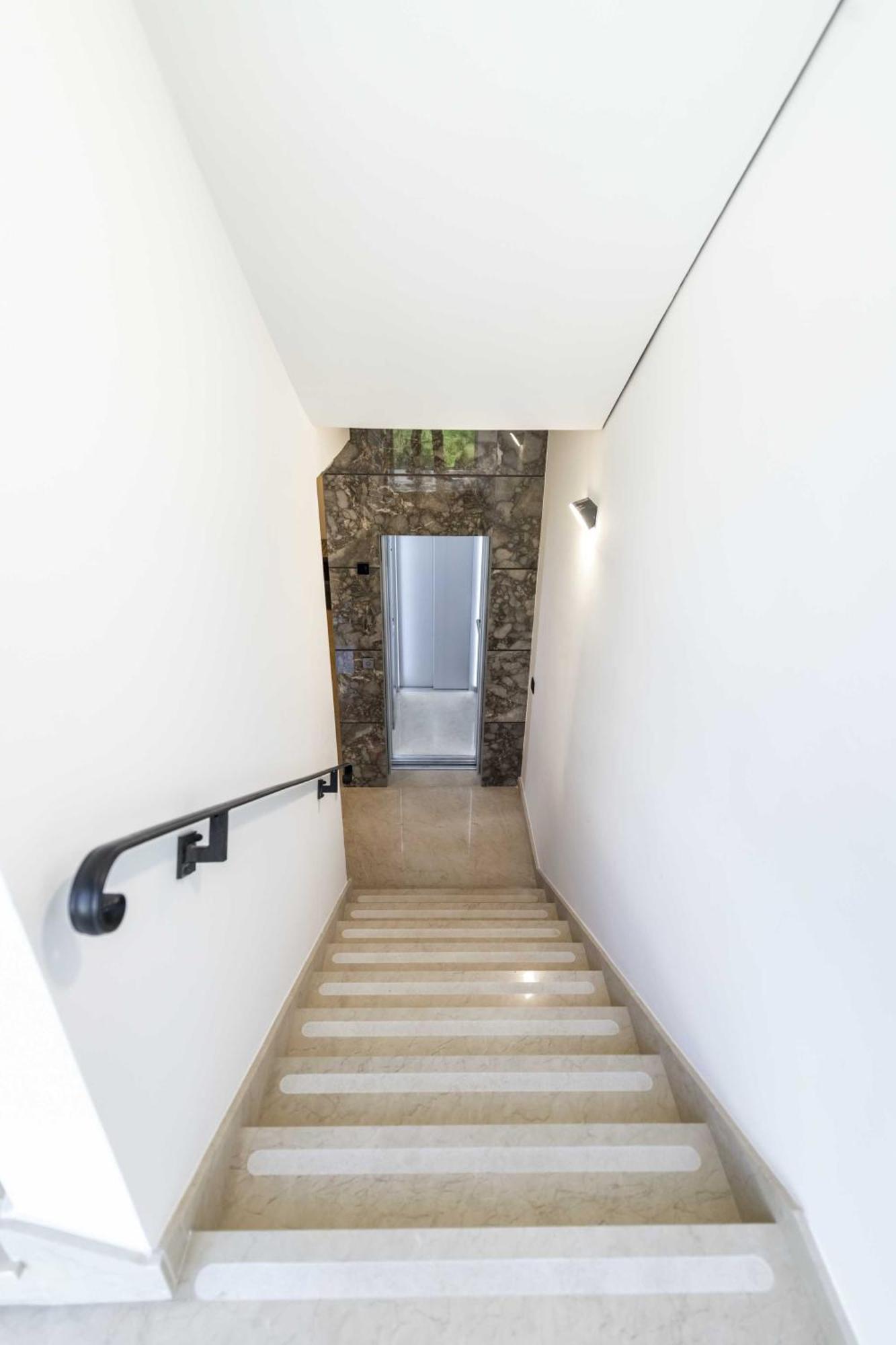 Rausion Luxury Apartments Dubrovnik Kültér fotó