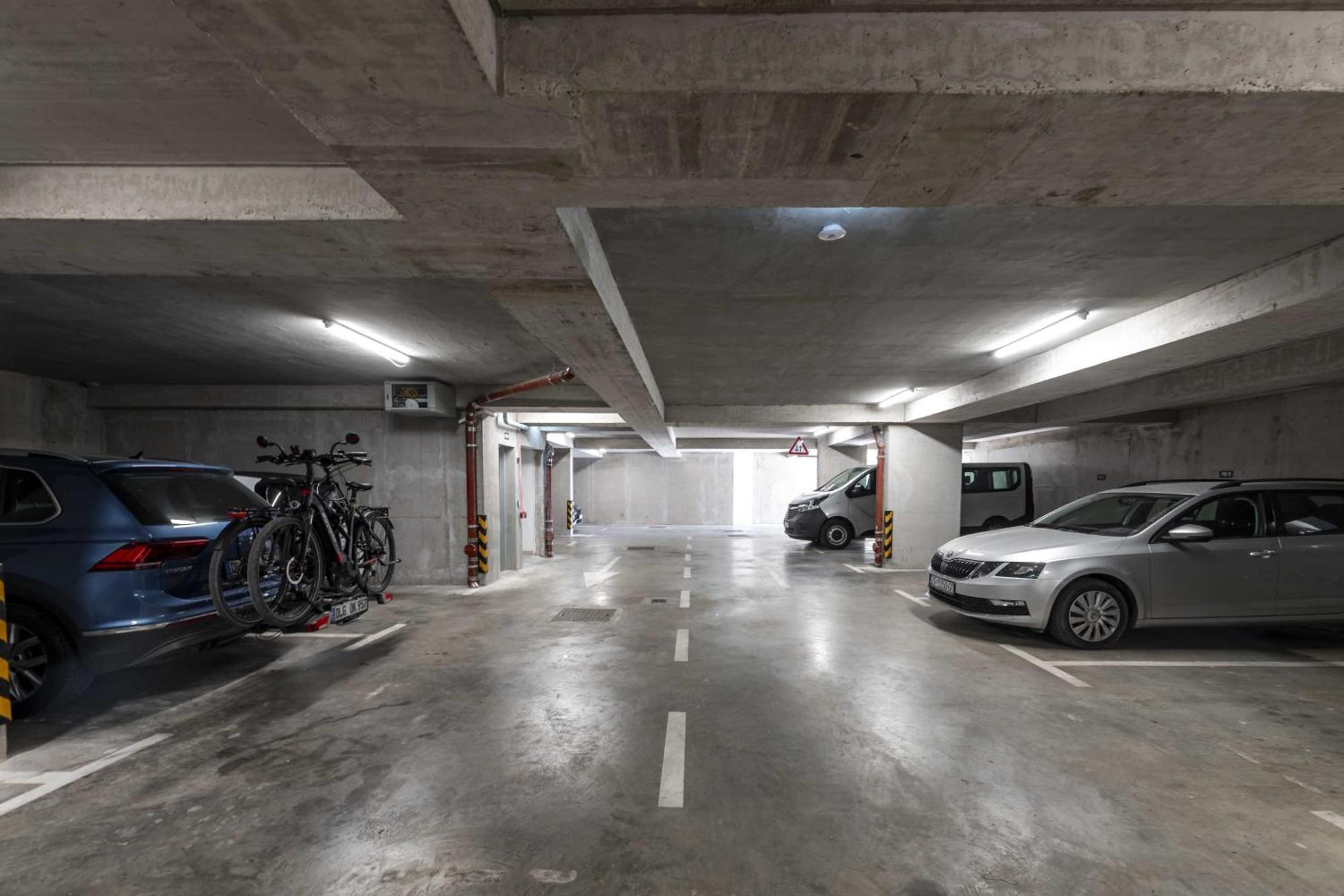 Rausion Luxury Apartments Dubrovnik Kültér fotó